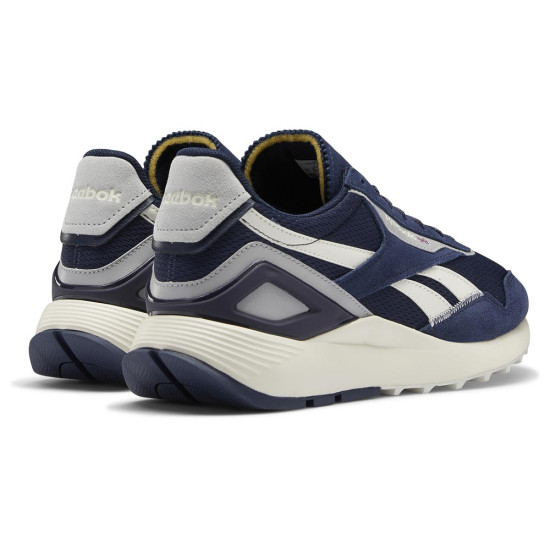 Reebok CL Legacy AZ Reebok CL Legacy AZ
